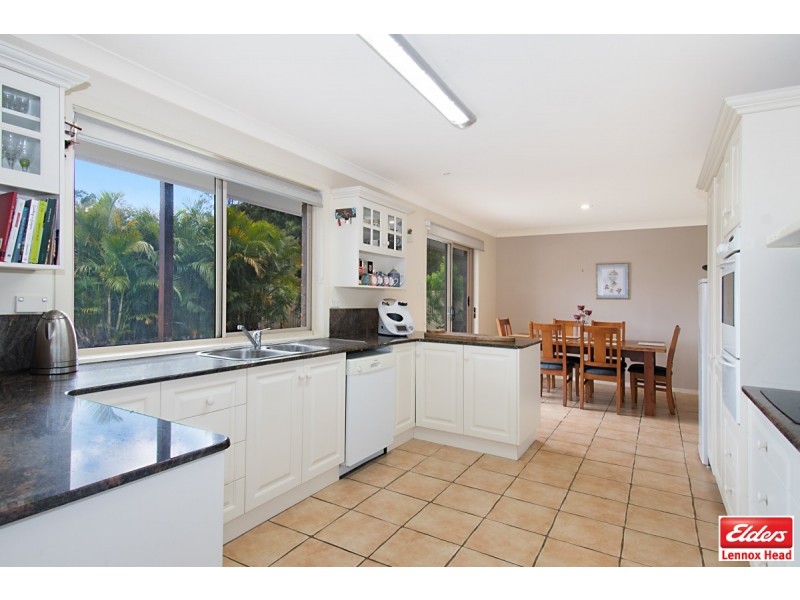 4 Lakeview Circuit, East Ballina NSW 2478