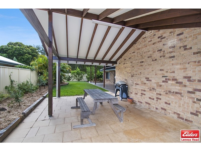 4 Lakeview Circuit, East Ballina NSW 2478