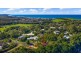 13 Angus Kennedy Close, Lennox Head NSW 2478