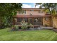 13 Angus Kennedy Close, Lennox Head NSW 2478