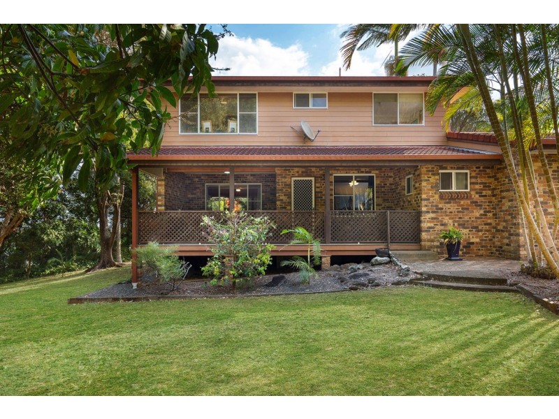 13 Angus Kennedy Close, Lennox Head NSW 2478