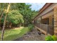 13 Angus Kennedy Close, Lennox Head NSW 2478