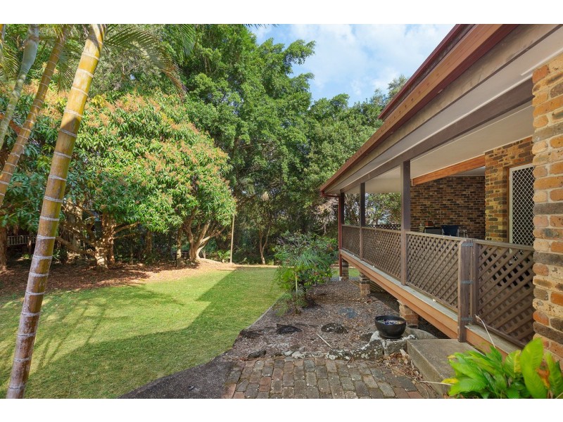 13 Angus Kennedy Close, Lennox Head NSW 2478