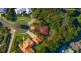 13 Angus Kennedy Close, Lennox Head NSW 2478