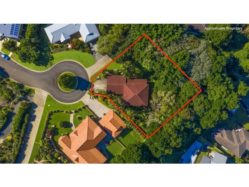 13 Angus Kennedy Close, Lennox Head NSW 2478