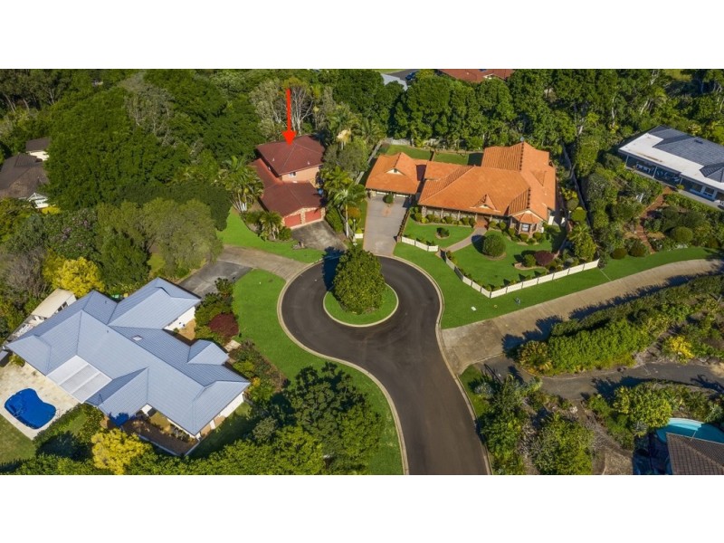 13 Angus Kennedy Close, Lennox Head NSW 2478