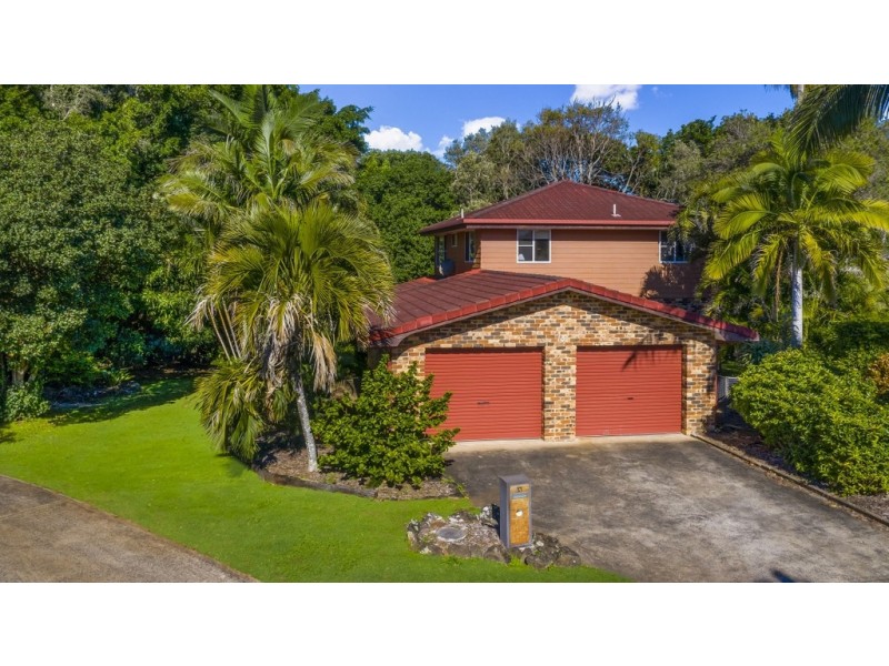 13 Angus Kennedy Close, Lennox Head NSW 2478
