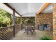 13 Angus Kennedy Close, Lennox Head NSW 2478