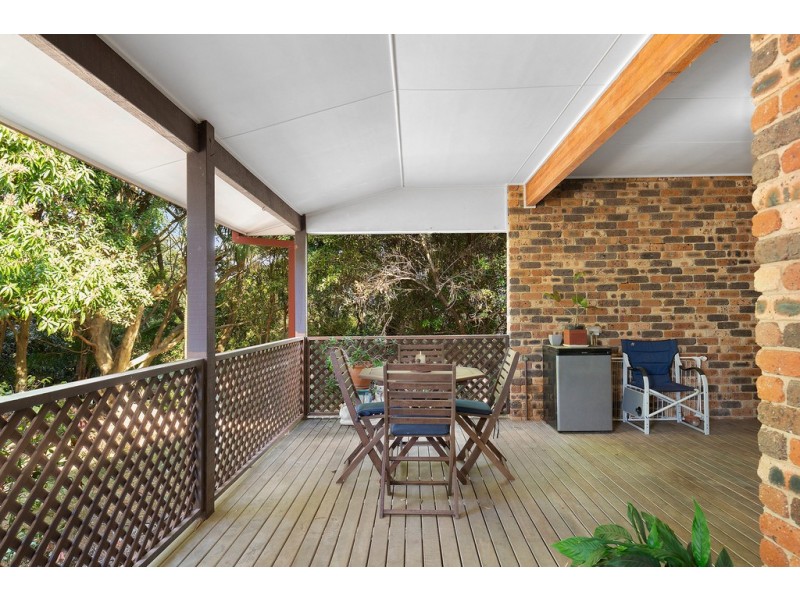 13 Angus Kennedy Close, Lennox Head NSW 2478