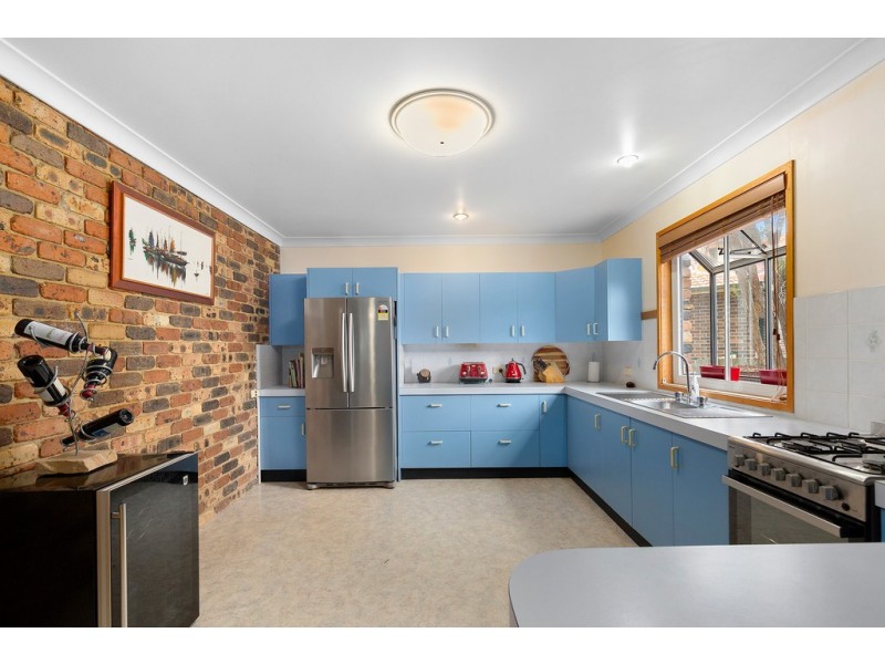 13 Angus Kennedy Close, Lennox Head NSW 2478