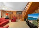 13 Angus Kennedy Close, Lennox Head NSW 2478