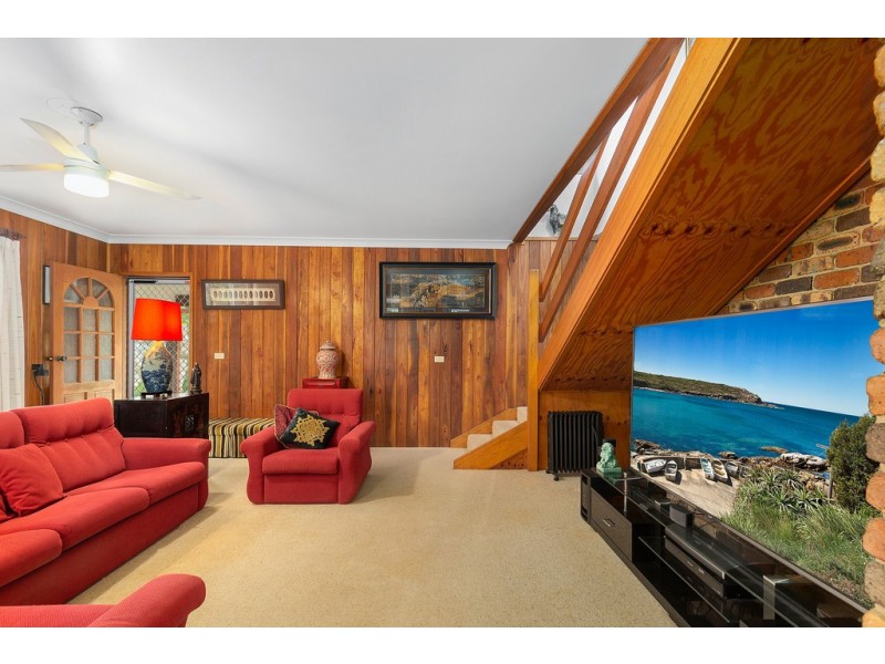13 Angus Kennedy Close, Lennox Head NSW 2478