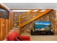 13 Angus Kennedy Close, Lennox Head NSW 2478