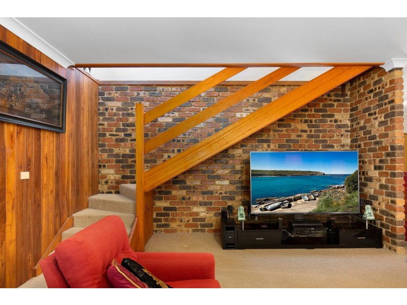 13 Angus Kennedy Close, Lennox Head NSW 2478