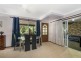 13 Angus Kennedy Close, Lennox Head NSW 2478