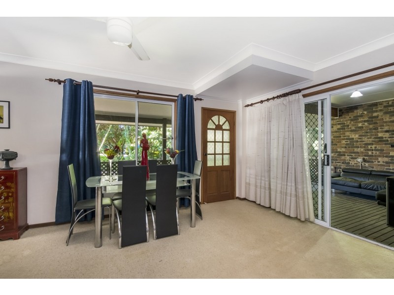 13 Angus Kennedy Close, Lennox Head NSW 2478