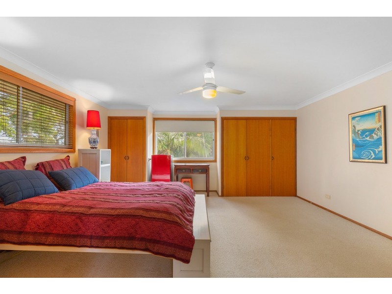 13 Angus Kennedy Close, Lennox Head NSW 2478