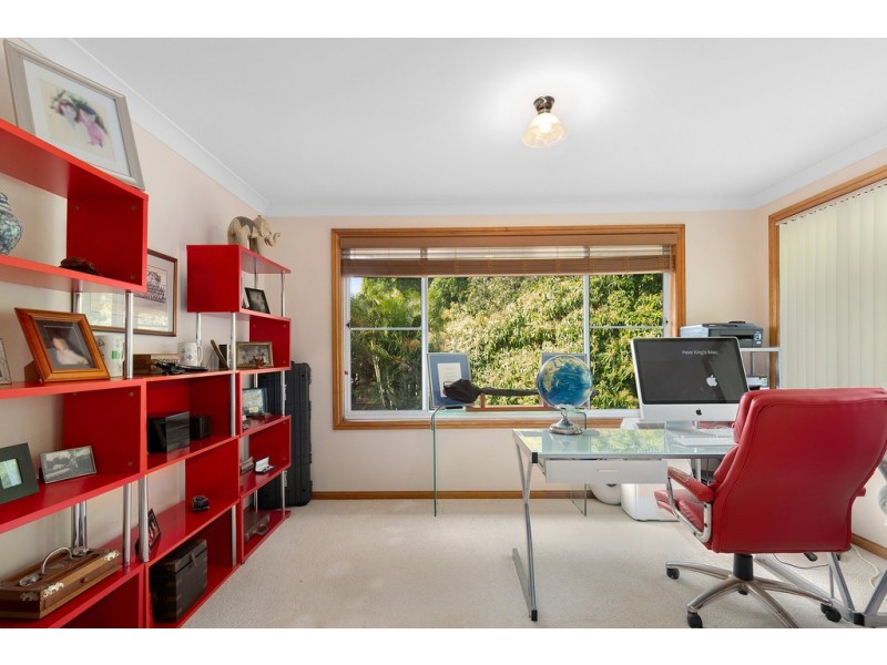 13 Angus Kennedy Close, Lennox Head NSW 2478