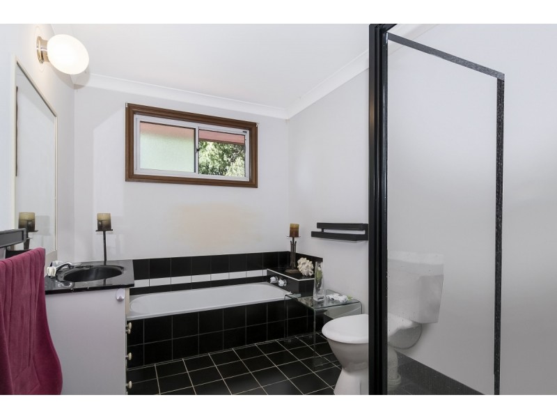 13 Angus Kennedy Close, Lennox Head NSW 2478