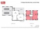 13 Angus Kennedy Close, Lennox Head NSW 2478 Floorplan