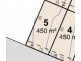 Lot 5 Release 4a EPIQ, Lennox Head NSW 2478
