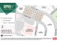 Lot 6 Release 4a EPIQ, Lennox Head NSW 2478