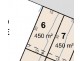 Lot 6 Release 4a EPIQ, Lennox Head NSW 2478