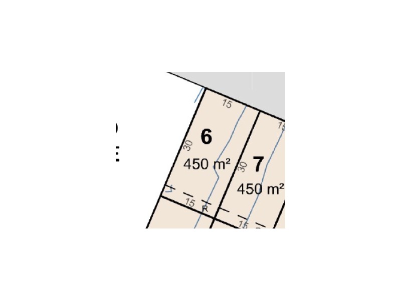 Lot 6 Release 4a EPIQ, Lennox Head NSW 2478