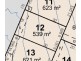 Lot 12 Release 4a EPIQ, Lennox Head NSW 2478