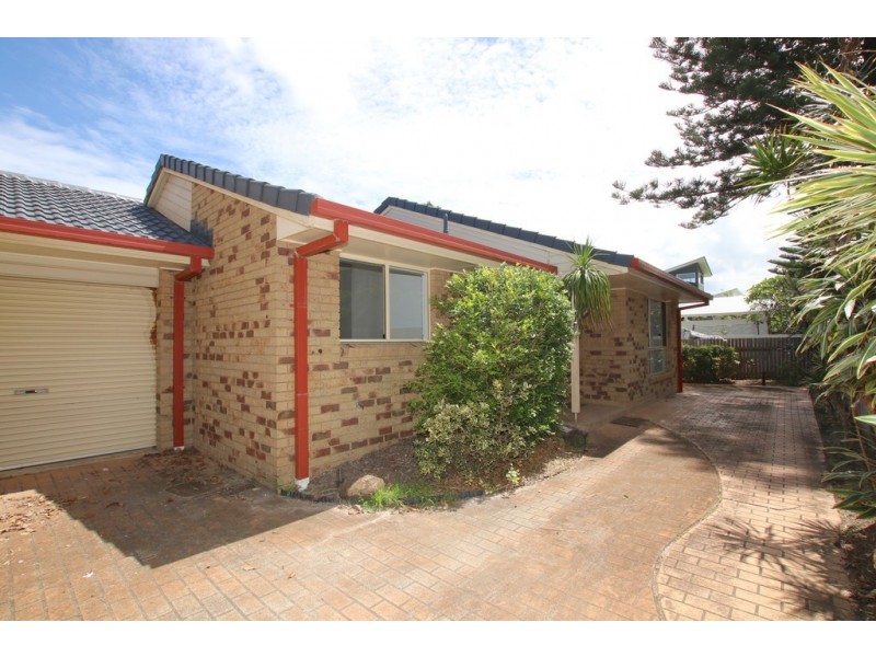 3/76 Stewart Street, Lennox Head NSW 2478