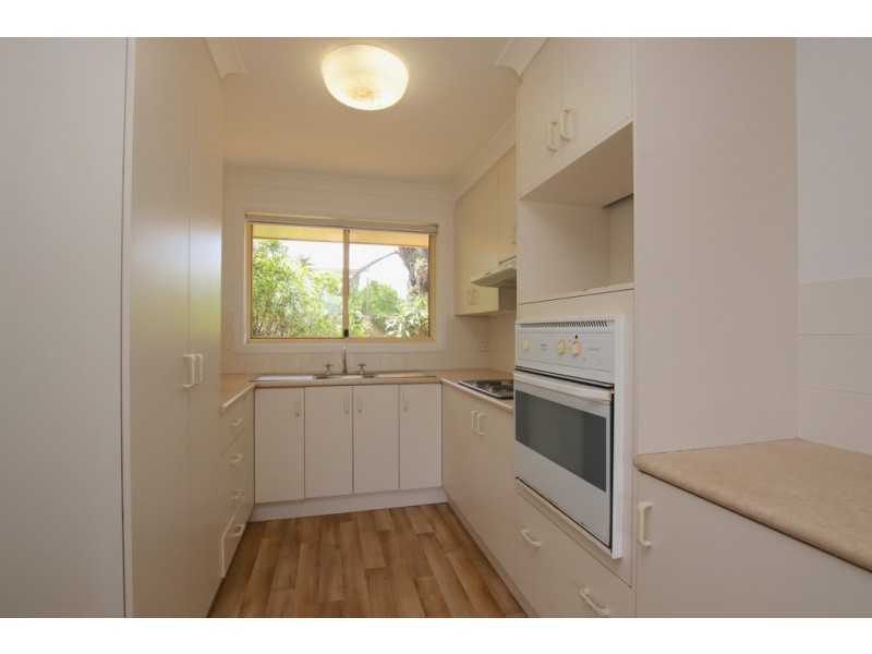 3/76 Stewart Street, Lennox Head NSW 2478