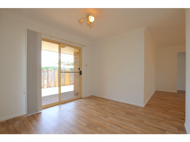 3/76 Stewart Street, Lennox Head NSW 2478