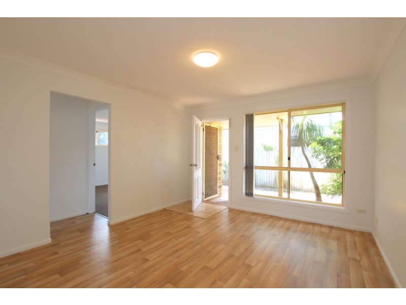 3/76 Stewart Street, Lennox Head NSW 2478