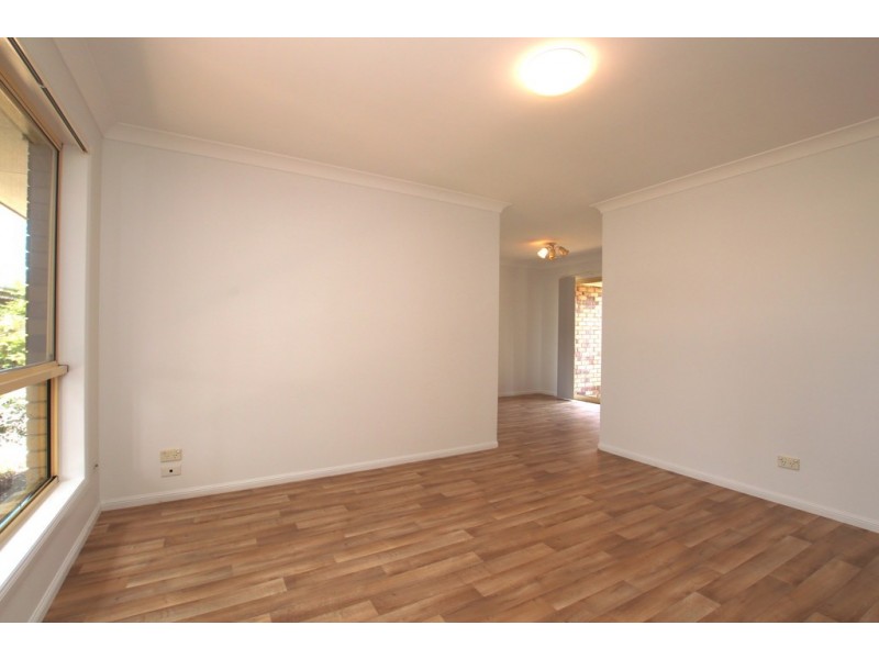 3/76 Stewart Street, Lennox Head NSW 2478