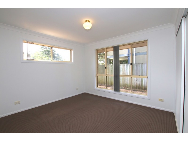 3/76 Stewart Street, Lennox Head NSW 2478