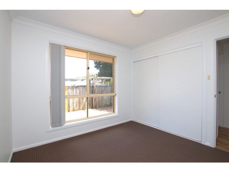 3/76 Stewart Street, Lennox Head NSW 2478