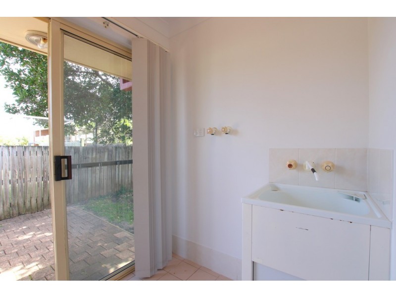 3/76 Stewart Street, Lennox Head NSW 2478