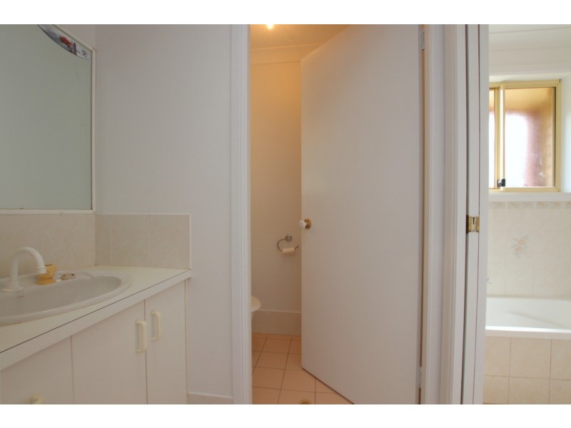 3/76 Stewart Street, Lennox Head NSW 2478