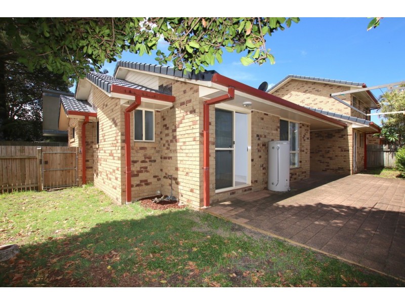 3/76 Stewart Street, Lennox Head NSW 2478