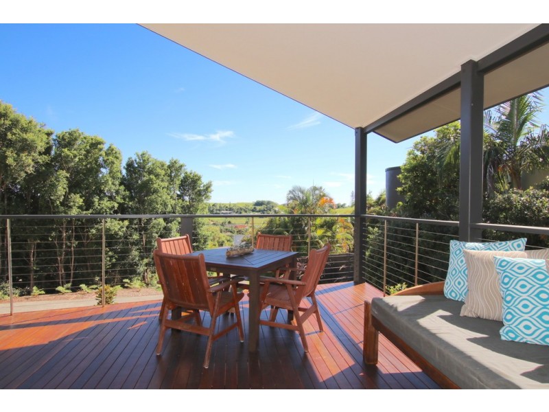 9 MEADOWS DRIVE, Lennox Head NSW 2478