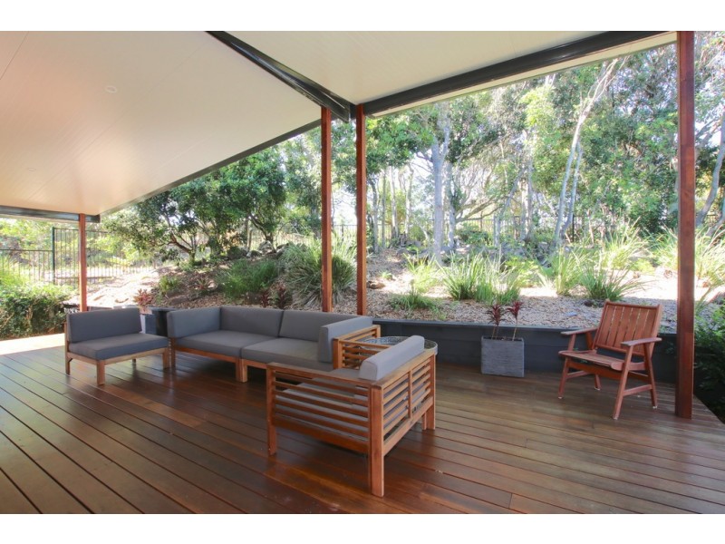 9 MEADOWS DRIVE, Lennox Head NSW 2478