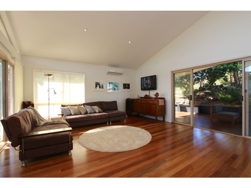 9 MEADOWS DRIVE, Lennox Head NSW 2478