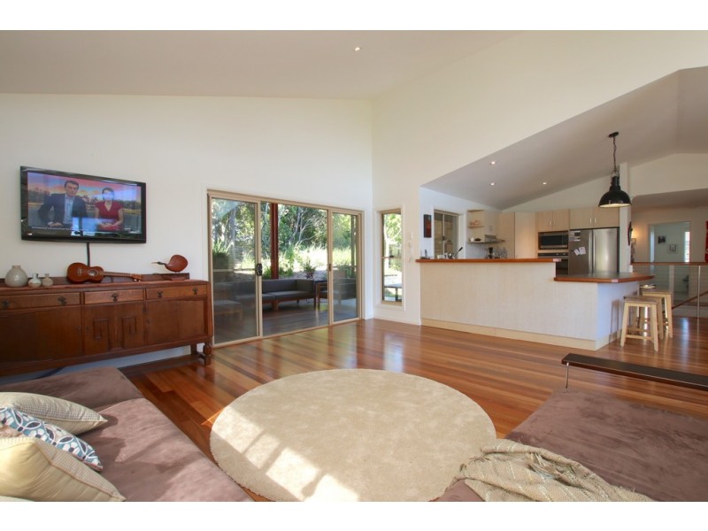 9 MEADOWS DRIVE, Lennox Head NSW 2478