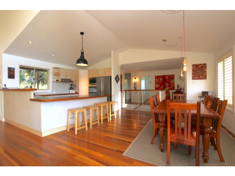 9 MEADOWS DRIVE, Lennox Head NSW 2478