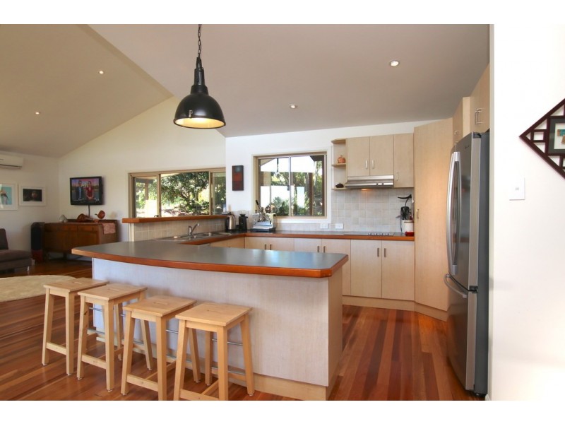 9 MEADOWS DRIVE, Lennox Head NSW 2478