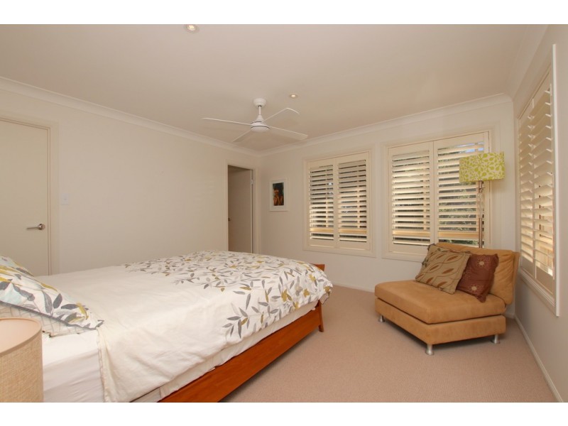 9 MEADOWS DRIVE, Lennox Head NSW 2478