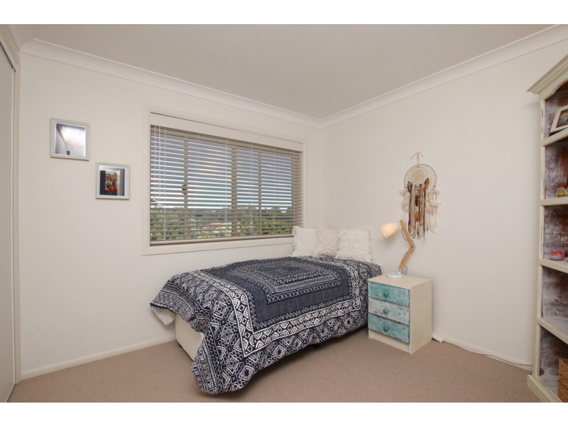 9 MEADOWS DRIVE, Lennox Head NSW 2478