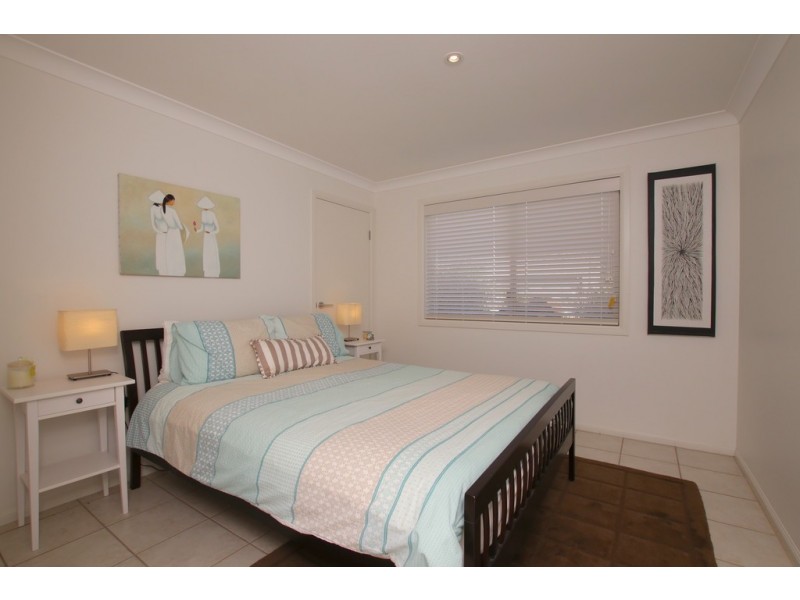 9 MEADOWS DRIVE, Lennox Head NSW 2478