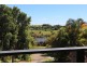 9 MEADOWS DRIVE, Lennox Head NSW 2478