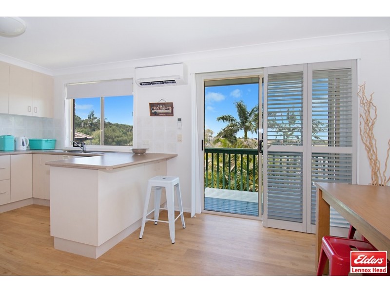 2/19 Rainforest Way, Lennox Head NSW 2478